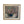 Load image into Gallery viewer, Original Oil on Canvas, "Still Life English Daisies on Table" by Artist Unknown - SHOP by Interior Archaeology