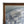 Load image into Gallery viewer, Original Oil on Canvas, "Still Life with Compote" by Peter Plamondon - SHOP by Interior Archaeology