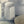 Load image into Gallery viewer, Original Oil on Canvas, "Still Life with Compote" by Peter Plamondon - SHOP by Interior Archaeology