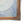Load image into Gallery viewer, Original Oil on Canvas, "Still Life with Compote" by Peter Plamondon - SHOP by Interior Archaeology