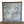 Load image into Gallery viewer, Original Oil on Canvas, "Still Life with Compote" by Peter Plamondon - SHOP by Interior Archaeology