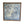 Load image into Gallery viewer, Original Oil on Canvas, "Still Life with Compote" by Peter Plamondon - SHOP by Interior Archaeology