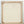 Load image into Gallery viewer, Original Painting "Truce" - SHOP by Interior Archaeology