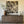 Load image into Gallery viewer, Original Painting "Truce" - SHOP by Interior Archaeology