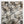 Load image into Gallery viewer, Original Painting "Truce" - SHOP by Interior Archaeology