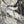 Load image into Gallery viewer, Original Painting "Truce" - SHOP by Interior Archaeology