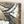 Load image into Gallery viewer, Original Painting "Truce" - SHOP by Interior Archaeology