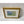 Load image into Gallery viewer, Original Pastel and Ink - SHOP by Interior Archaeology