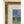 Load image into Gallery viewer, Original Pastel and Ink - SHOP by Interior Archaeology