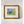 Load image into Gallery viewer, Original Pastel and Ink - SHOP by Interior Archaeology