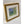 Load image into Gallery viewer, Original Pastel and Ink - SHOP by Interior Archaeology