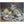 Load image into Gallery viewer, Original Still Life by Jules Van de Leene (1887 - 1962) - SHOP by Interior Archaeology
