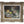 Load image into Gallery viewer, Original Still Life by Jules Van de Leene (1887 - 1962) - SHOP by Interior Archaeology