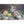 Load image into Gallery viewer, Original Still Life by Jules Van de Leene (1887 - 1962) - SHOP by Interior Archaeology