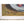 Load image into Gallery viewer, Original Still Life by Jules Van de Leene (1887 - 1962) - SHOP by Interior Archaeology