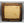 Load image into Gallery viewer, Original Still Life by Jules Van de Leene (1887 - 1962) - SHOP by Interior Archaeology