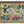 Load image into Gallery viewer, Original Vintage Painting, Abstract Face in Cerused Oak Frame - SHOP by Interior Archaeology