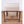 Load image into Gallery viewer, Pair of Chrome Lounge Chairs with Cerused Oak Trim - SHOP by Interior Archaeology