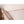 Load image into Gallery viewer, Pair of Chrome Lounge Chairs with Cerused Oak Trim - SHOP by Interior Archaeology
