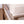 Load image into Gallery viewer, Pair of Chrome Lounge Chairs with Cerused Oak Trim - SHOP by Interior Archaeology