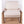 Load image into Gallery viewer, Pair of Chrome Lounge Chairs with Cerused Oak Trim - SHOP by Interior Archaeology