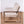 Load image into Gallery viewer, Pair of Chrome Lounge Chairs with Cerused Oak Trim - SHOP by Interior Archaeology