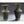 Load image into Gallery viewer, Pair of Large White Brass Baluster Moroccan Handled Ewers - SHOP by Interior Archaeology