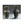 Load image into Gallery viewer, Pair of Large White Brass Baluster Moroccan Handled Ewers - SHOP by Interior Archaeology