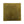 Load image into Gallery viewer, Pair of Vintage Baker Upholstered Stools - SHOP by Interior Archaeology