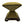 Load image into Gallery viewer, Pair of Vintage Baker Upholstered Stools - SHOP by Interior Archaeology