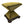 Load image into Gallery viewer, Pair of Vintage Baker Upholstered Stools - SHOP by Interior Archaeology