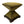 Load image into Gallery viewer, Pair of Vintage Baker Upholstered Stools - SHOP by Interior Archaeology