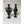 Load image into Gallery viewer, Pair of Vintage Cast Metal Renaissance Style Urns - SHOP by Interior Archaeology