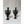 Load image into Gallery viewer, Pair of Vintage Cast Metal Renaissance Style Urns - SHOP by Interior Archaeology