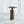 Load image into Gallery viewer, Paten Candleholders - SHOP by Interior Archaeology