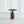 Load image into Gallery viewer, Paten Candleholders - SHOP by Interior Archaeology