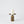 Load image into Gallery viewer, Paten Candleholders - SHOP by Interior Archaeology
