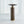 Load image into Gallery viewer, Paten Candleholders - SHOP by Interior Archaeology
