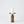 Load image into Gallery viewer, Paten Candleholders - SHOP by Interior Archaeology