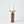 Load image into Gallery viewer, Paten Candleholders - SHOP by Interior Archaeology