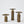Load image into Gallery viewer, Paten Candleholders - SHOP by Interior Archaeology