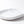 Load image into Gallery viewer, Petale Bowl - SHOP by Interior Archaeology