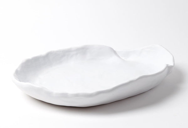 Petale Bowl - SHOP by Interior Archaeology