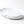 Load image into Gallery viewer, Petale Bowl - SHOP by Interior Archaeology
