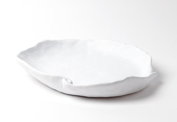 Petale Bowl - SHOP by Interior Archaeology