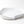 Load image into Gallery viewer, Petale Bowl - SHOP by Interior Archaeology