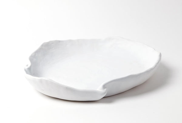 Petale Bowl - SHOP by Interior Archaeology