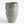 Load image into Gallery viewer, Pinch Pot Vase - SHOP by Interior Archaeology