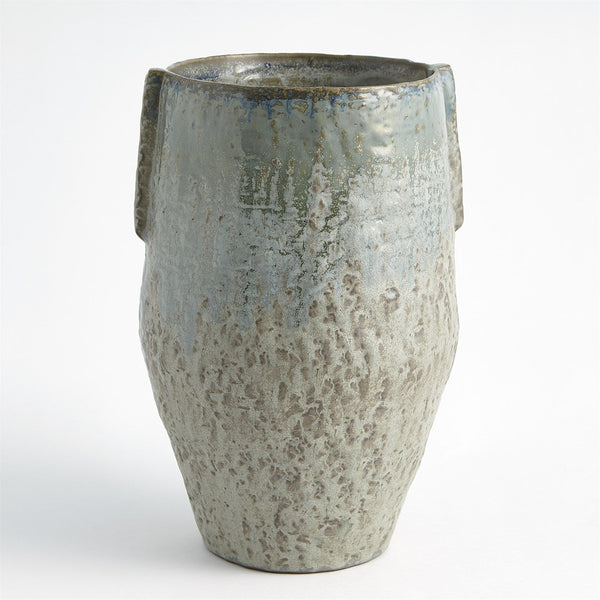 Pinch Pot Vase - SHOP by Interior Archaeology