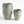 Load image into Gallery viewer, Pinch Pot Vase - SHOP by Interior Archaeology